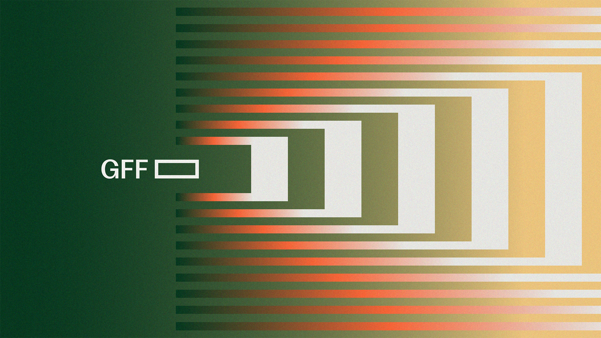 Glasgow Film Festival 2026